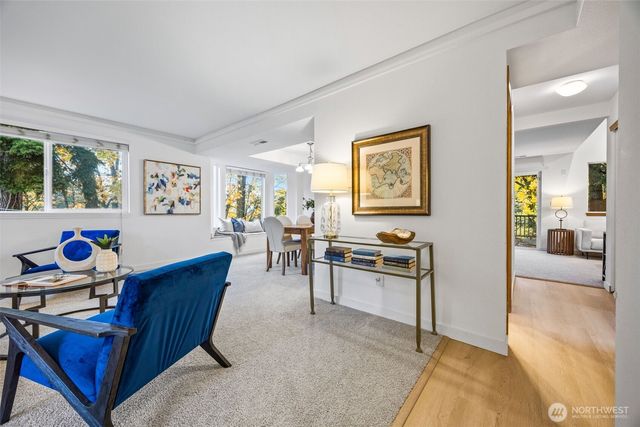 3001 Smithers Court S, Renton, WA 98055