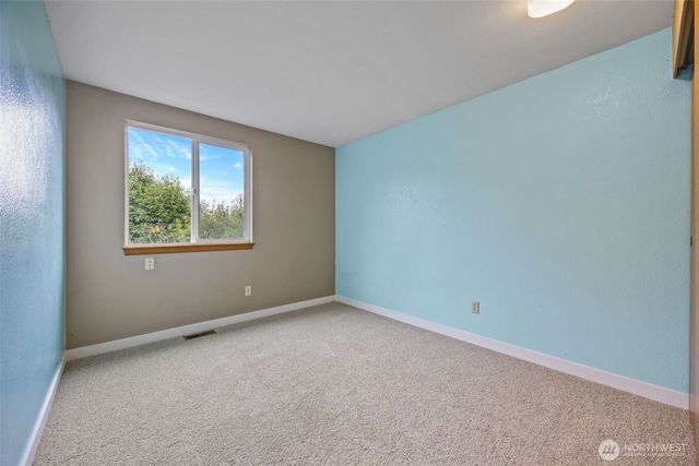 3001 Smithers Court S, Renton, WA 98055