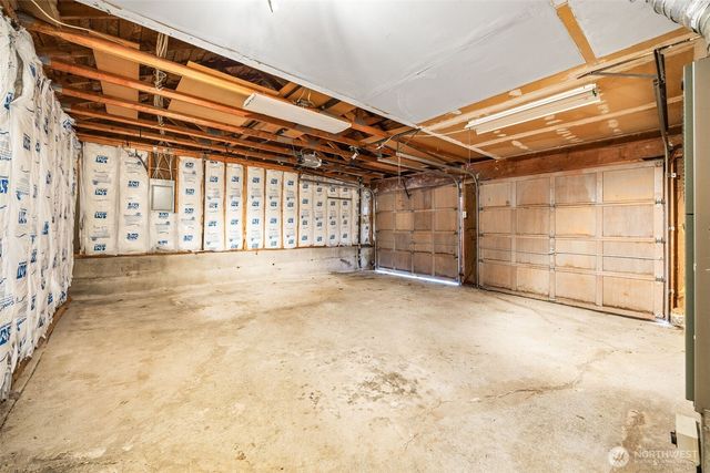 3001 Smithers Court S, Renton, WA 98055