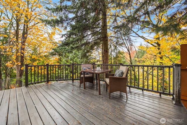 3001 Smithers Court S, Renton, WA 98055