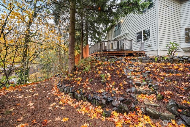 3001 Smithers Court S, Renton, WA 98055