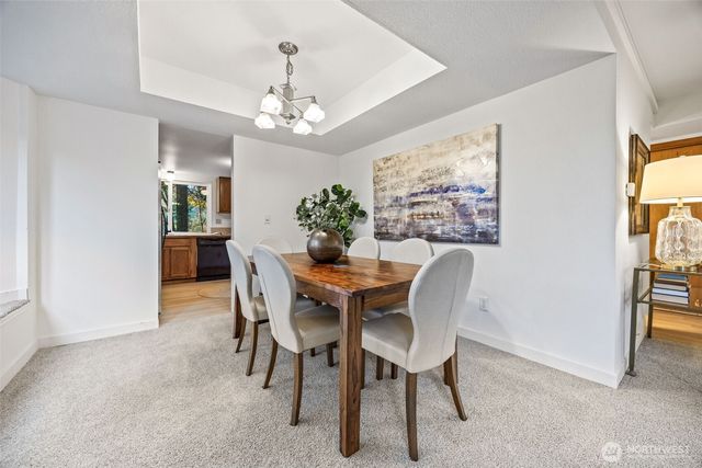 3001 Smithers Court S, Renton, WA 98055