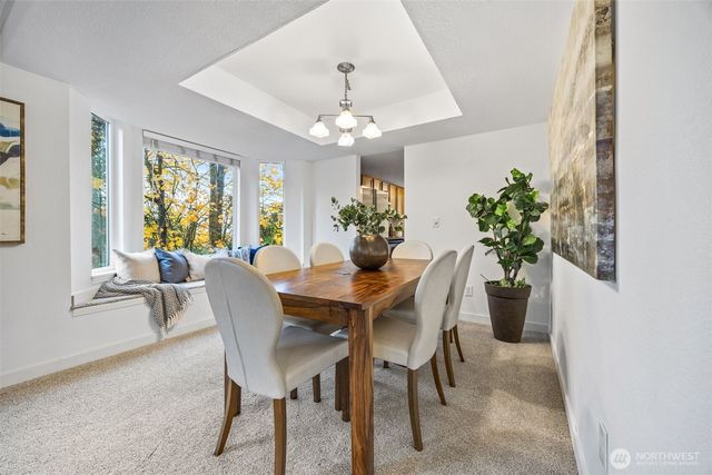 3001 Smithers Court S, Renton, WA 98055