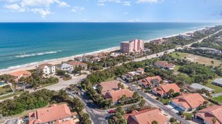 5525 Cord Grass Lane, Melbourne Beach, FL 32951