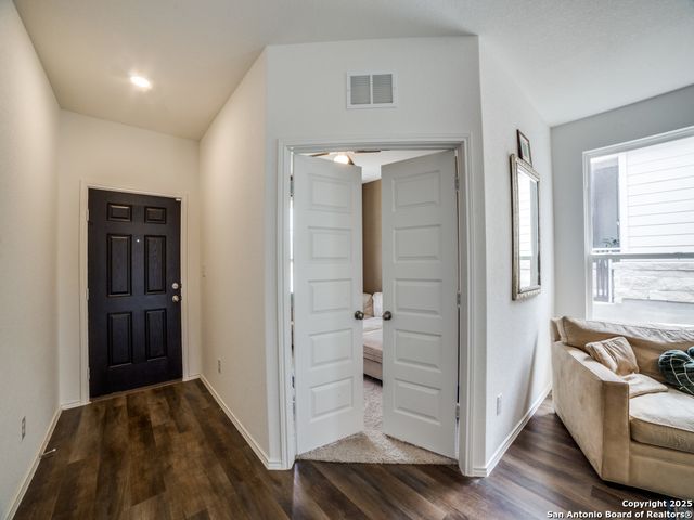 177 Acorn, Boerne, TX 78006