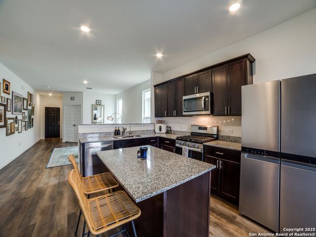 177 Acorn, Boerne, TX 78006