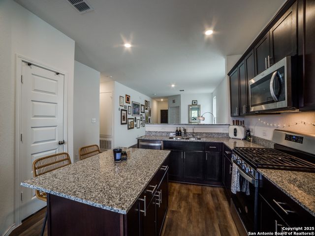 177 Acorn, Boerne, TX 78006