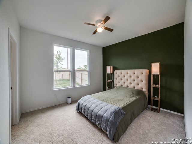 177 Acorn, Boerne, TX 78006