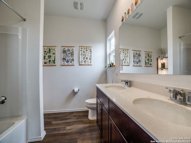 177 Acorn, Boerne, TX 78006