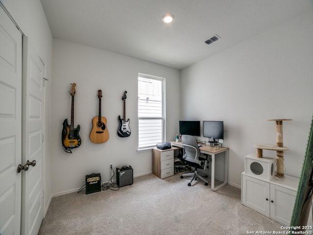 177 Acorn, Boerne, TX 78006