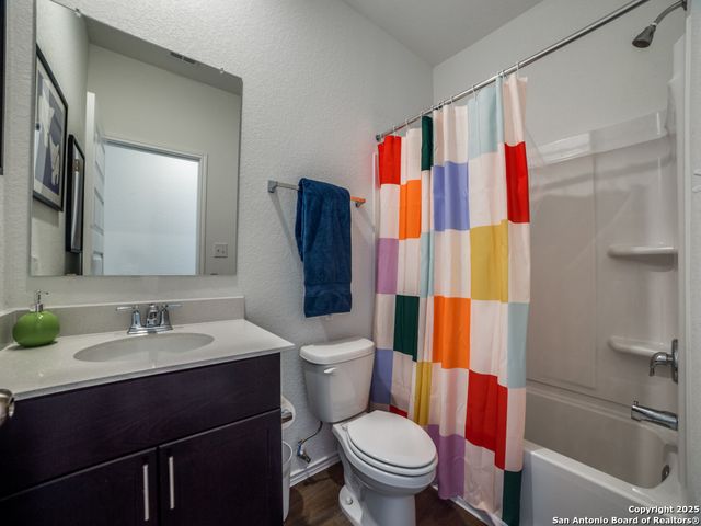 177 Acorn, Boerne, TX 78006