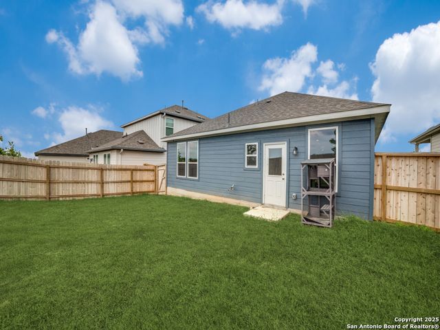 177 Acorn, Boerne, TX 78006