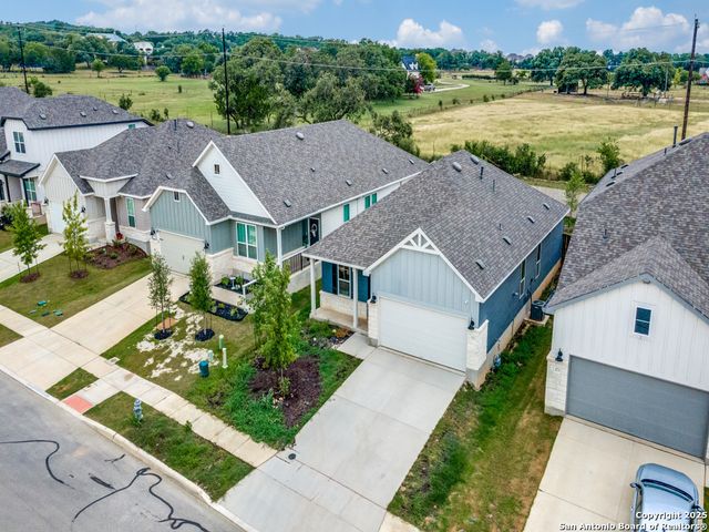 177 Acorn, Boerne, TX 78006