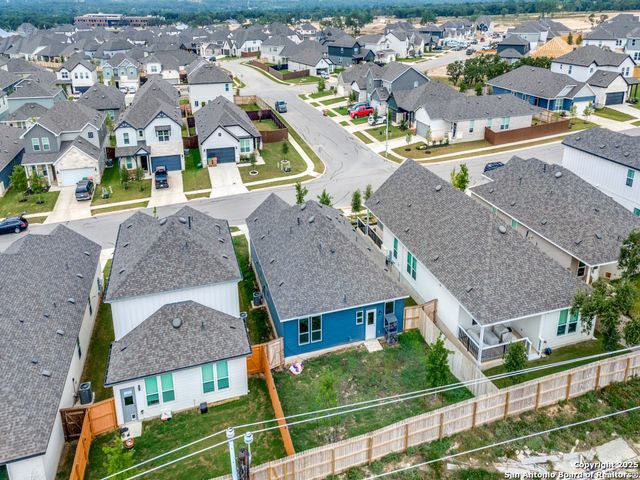 177 Acorn, Boerne, TX 78006