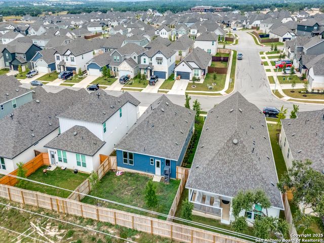 177 Acorn, Boerne, TX 78006