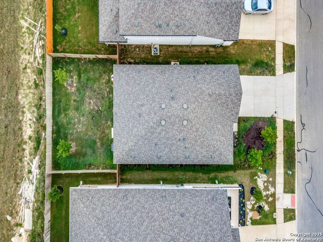 177 Acorn, Boerne, TX 78006