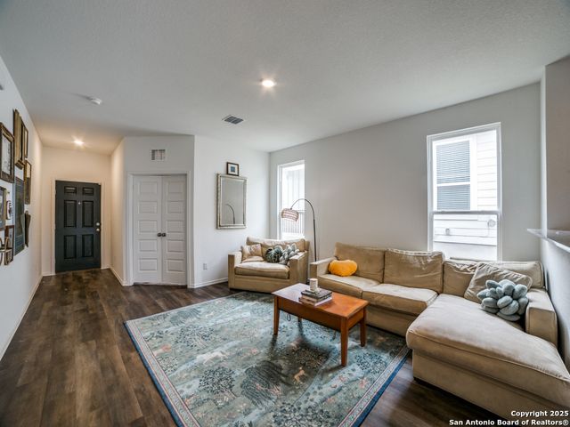 177 Acorn, Boerne, TX 78006