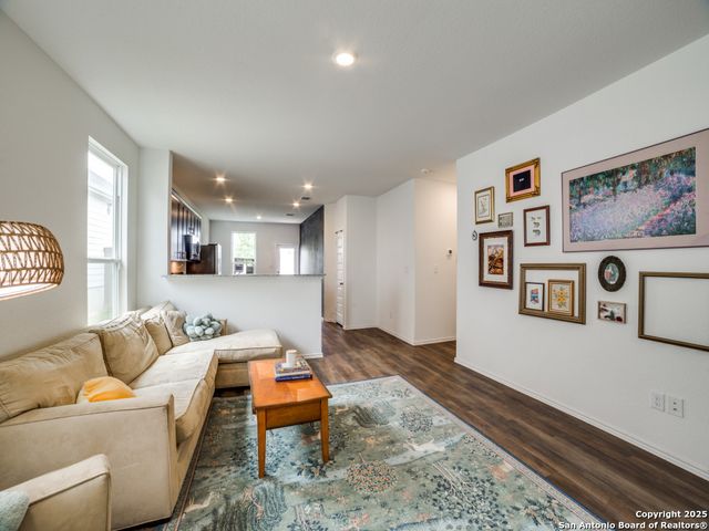 177 Acorn, Boerne, TX 78006