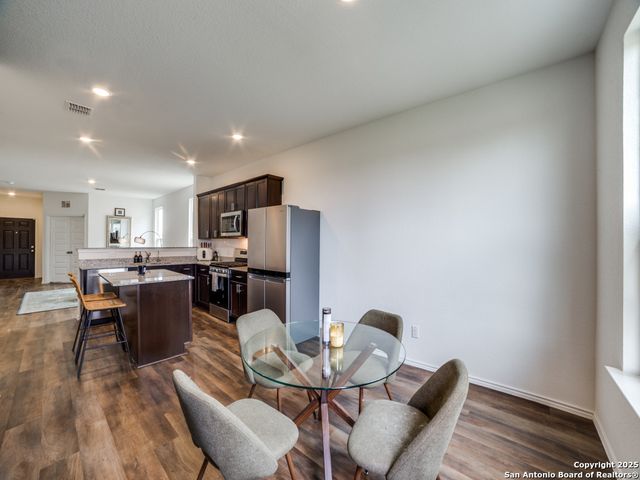 177 Acorn, Boerne, TX 78006