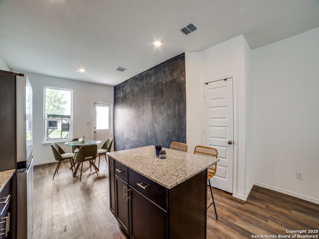 177 Acorn, Boerne, TX 78006