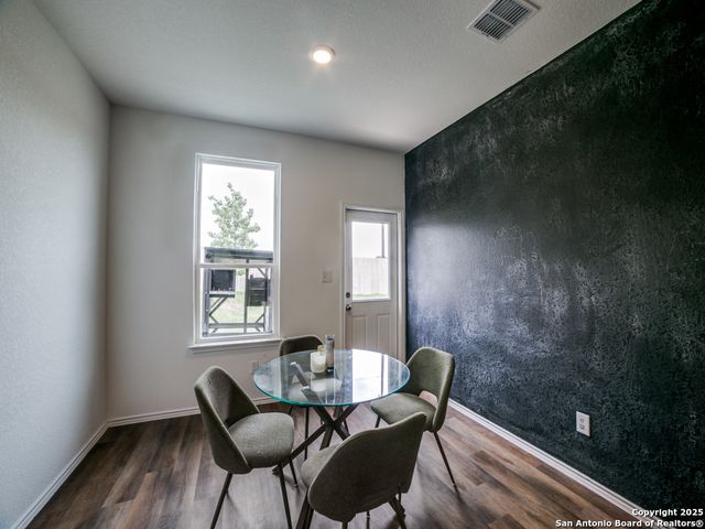 177 Acorn, Boerne, TX 78006