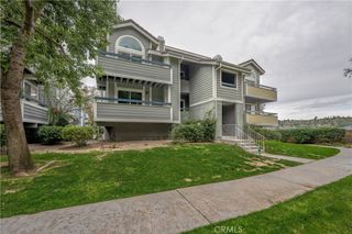 26954 Flo Lane 345, Canyon Country, CA 91351