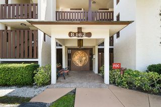 162 SE Saint Lucie Boulevard B201, Stuart, FL 34996