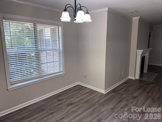 6725 Bevington Ridge Road A, Charlotte, NC 28277