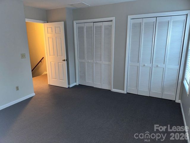 6725 Bevington Ridge Road A, Charlotte, NC 28277