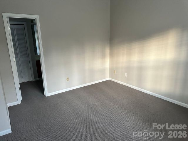 6725 Bevington Ridge Road A, Charlotte, NC 28277