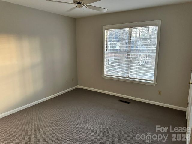 6725 Bevington Ridge Road A, Charlotte, NC 28277