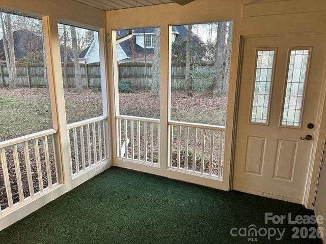 6725 Bevington Ridge Road A, Charlotte, NC 28277