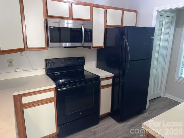 6725 Bevington Ridge Road A, Charlotte, NC 28277