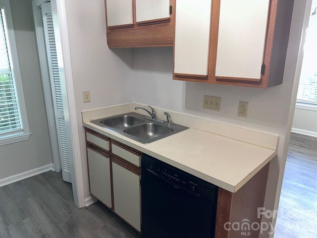 6725 Bevington Ridge Road A, Charlotte, NC 28277