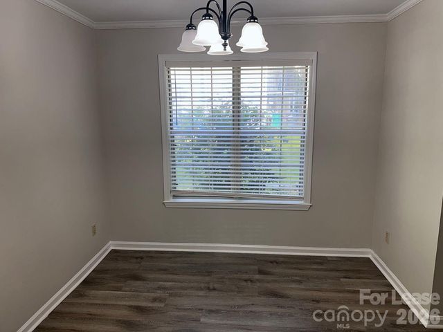 6725 Bevington Ridge Road A, Charlotte, NC 28277