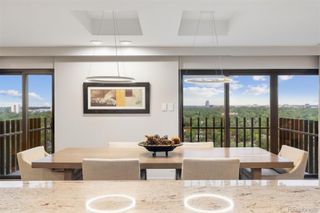 460 S Marion Parkway 1856, Denver, CO 80209