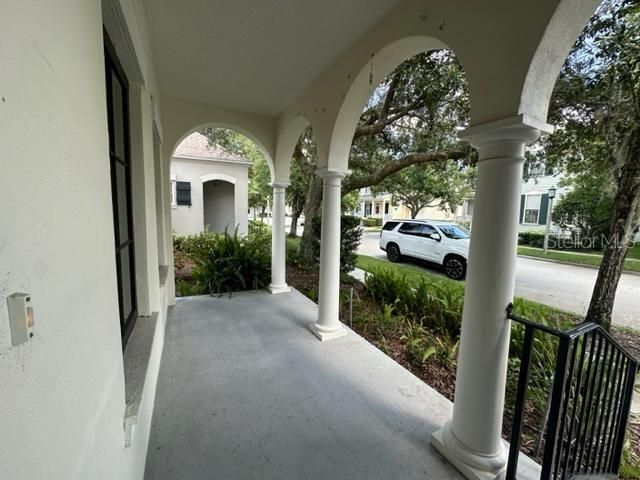 906 PAWSTAND ROAD, Celebration, FL 34747