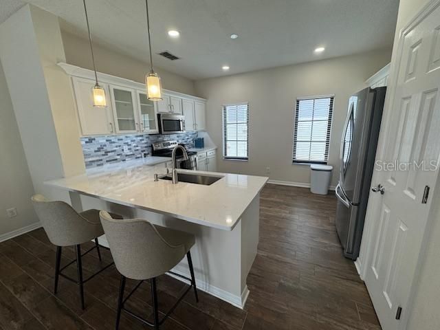 906 PAWSTAND ROAD, Celebration, FL 34747