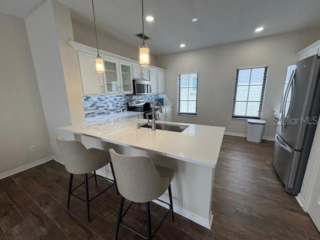 906 PAWSTAND ROAD, Celebration, FL 34747