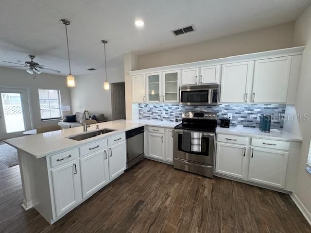 906 PAWSTAND ROAD, Celebration, FL 34747