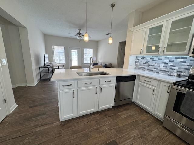 906 PAWSTAND ROAD, Celebration, FL 34747
