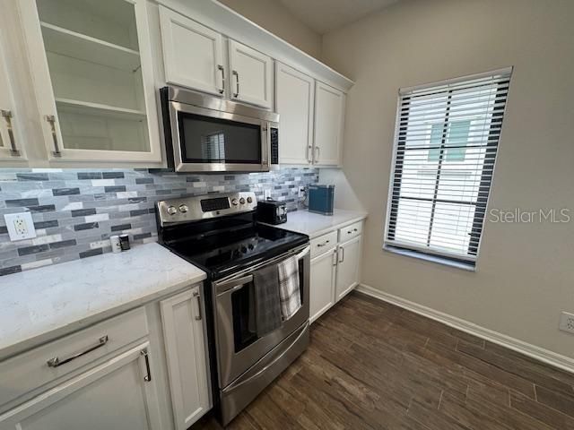 906 PAWSTAND ROAD, Celebration, FL 34747