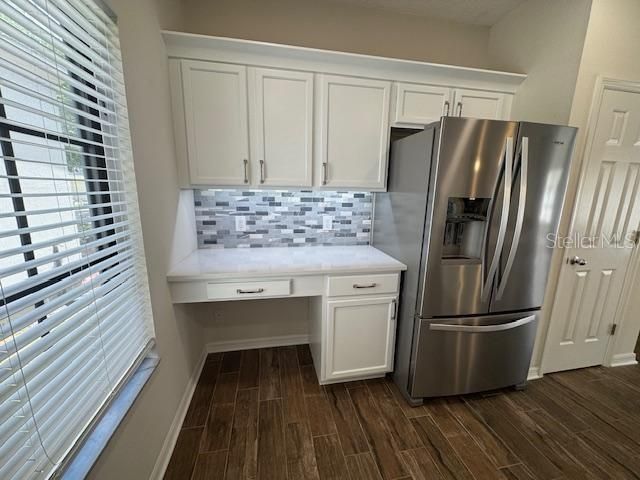 906 PAWSTAND ROAD, Celebration, FL 34747