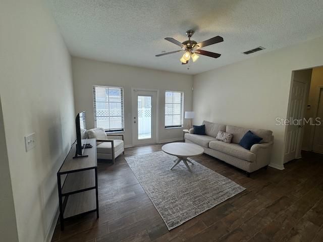 906 PAWSTAND ROAD, Celebration, FL 34747