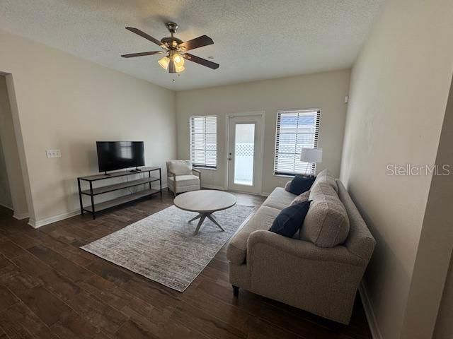 906 PAWSTAND ROAD, Celebration, FL 34747
