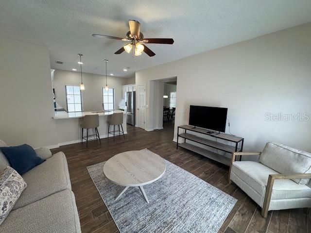 906 PAWSTAND ROAD, Celebration, FL 34747