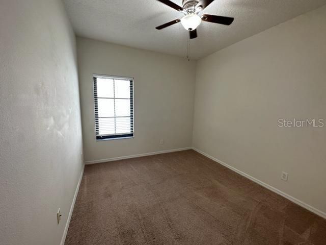 906 PAWSTAND ROAD, Celebration, FL 34747