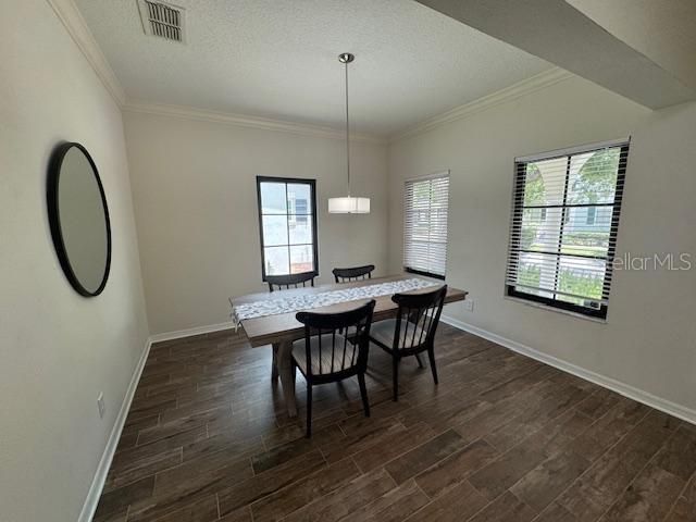 906 PAWSTAND ROAD, Celebration, FL 34747