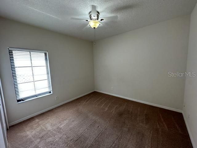 906 PAWSTAND ROAD, Celebration, FL 34747