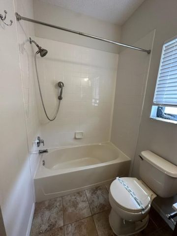 906 PAWSTAND ROAD, Celebration, FL 34747